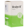 URALYT-U Granulat